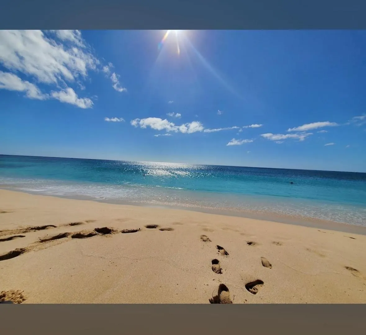 New 4 Bedroom Home With Ocean And Gorgeous Mountain Views In The Gated Community Of Mauna Olu Waianae Ferienhaus