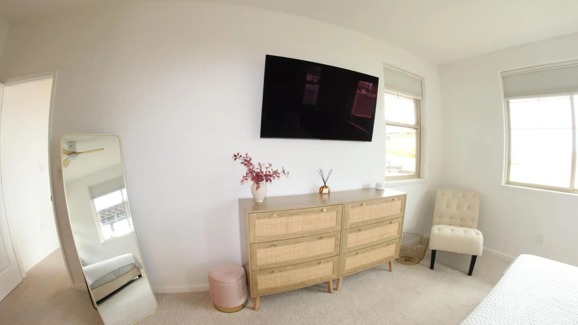 New 4 Bedroom Home With Ocean And Gorgeous Mountain Views In The Gated Community Of Mauna Olu Waianae 0*,